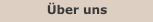 Über uns