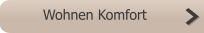 Wohnen Komfort