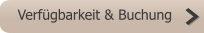 Verfügbarkeit & Buchung