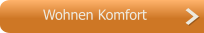Wohnen Komfort