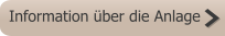 Information über die Anlage
