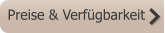 Preise & Verfügbarkeit