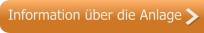 Information über die Anlage