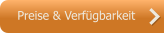 Preise & Verfügbarkeit