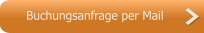 Buchungsanfrage per Mail