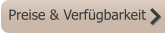 Preise & Verfügbarkeit