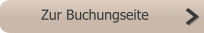 Zur Buchungseite