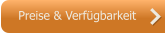 Preise & Verfügbarkeit