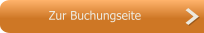 Zur Buchungseite