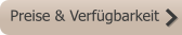 Preise & Verfügbarkeit