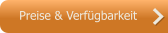 Preise & Verfügbarkeit