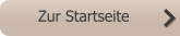 Zur Startseite