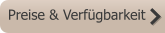 Preise & Verfügbarkeit
