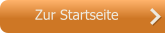 Zur Startseite