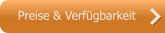 Preise & Verfügbarkeit