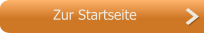 Zur Startseite