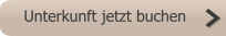 Unterkunft jetzt buchen