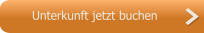 Unterkunft jetzt buchen