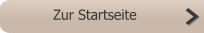 Zur Startseite